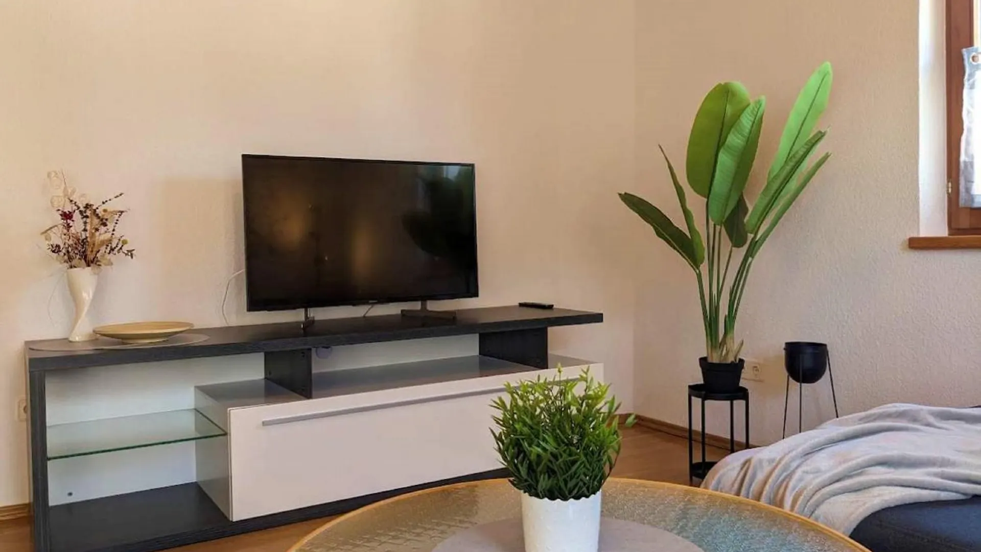 Ferienhaus zur Altmühl Ornbau 0*,