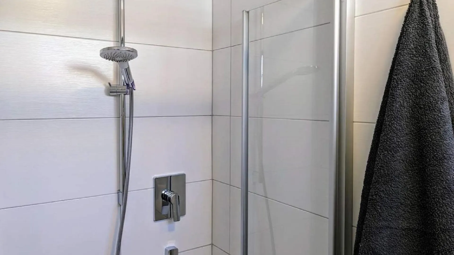 Ferienhaus zur Altmühl Ornbau 0*,  Deutschland