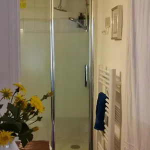  Frühstückspension Ana's D'hotes Frankreich