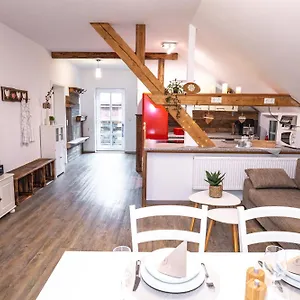 5* Gasthof Talblickhof